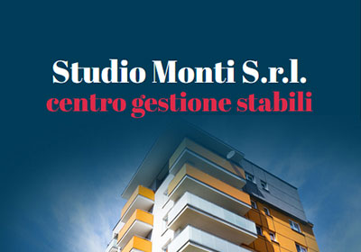 Studio Monti