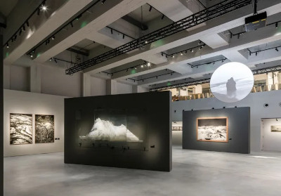 My Exhibition